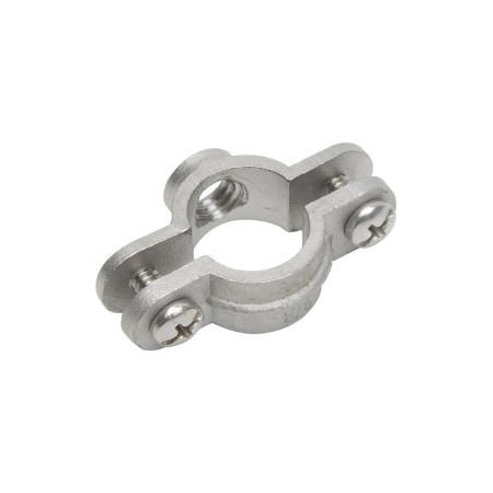 Empire Industries Split Ring Imp S/S 1/2" 41SSI0050